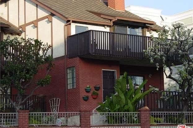 1st image of 324 N Catalina Ave APT 1