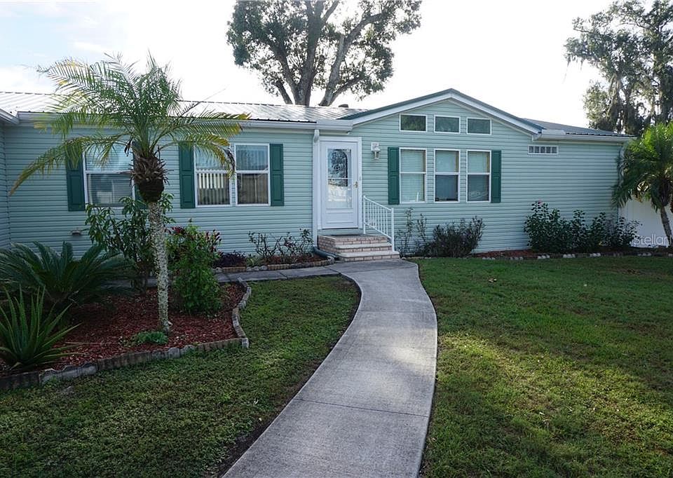 1st image of 551 Lindsey Dr