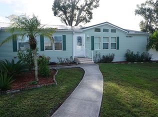 551 Lindsey Dr, Lakeland, FL 33809