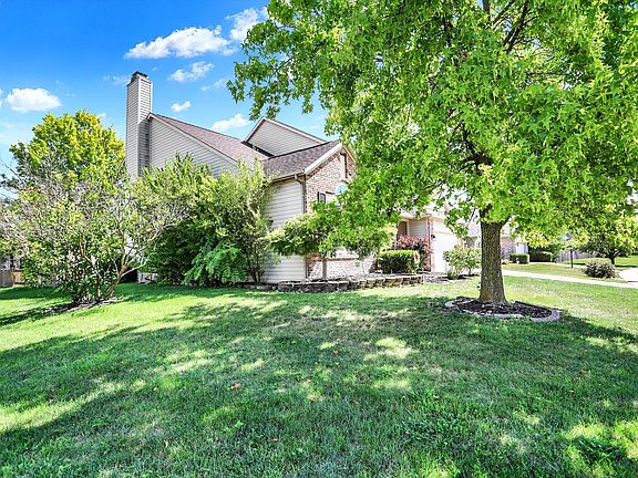 3rd image of 13775 Brightwater Dr
