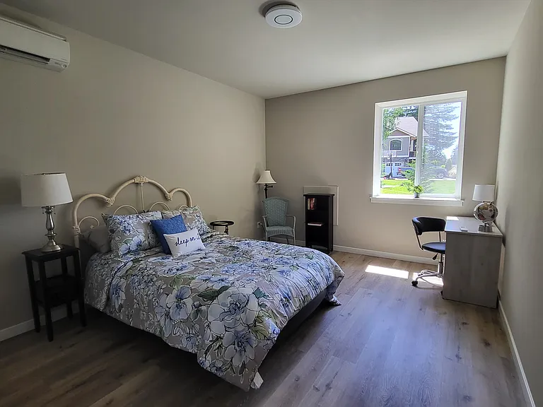 31 E Olympic Ct — Photo 5