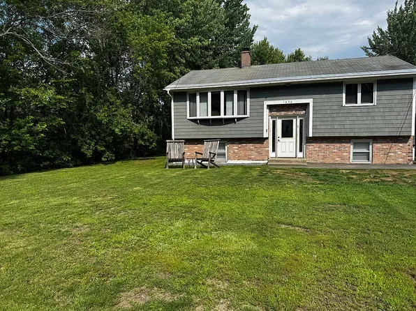1936 Riverside Dr, Berlin, NH 03570