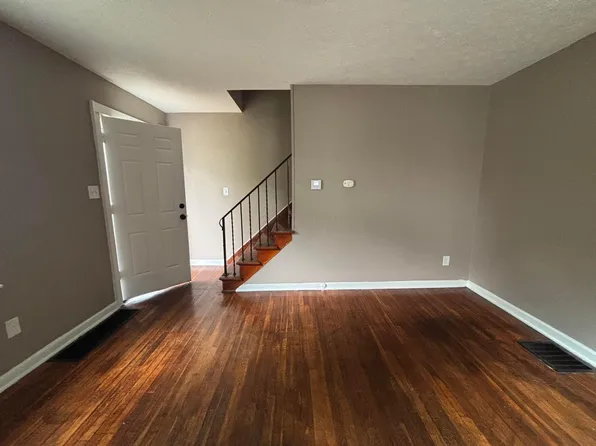 844 S Harris Ave, Columbus, OH 43204