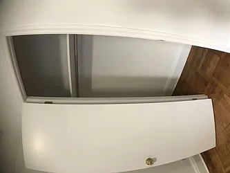 Rented by Clove Realty LLC