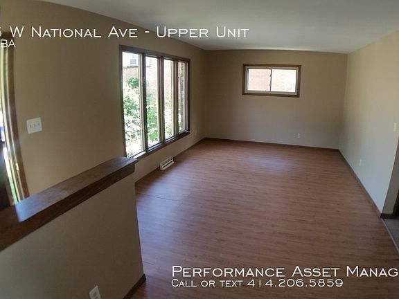 4th image of 8715 W National Ave