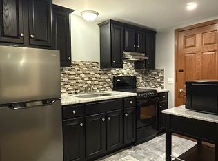 3008 Gordonville Rd #B, Cape Girardeau, MO 63703