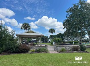 612 Sereno St, Foley, AL 36535