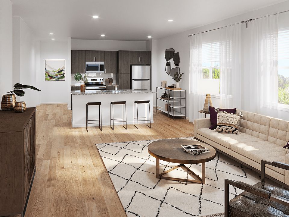 Allora Crossing 15101 Mattawoman Dr Brandywine MD Zillow