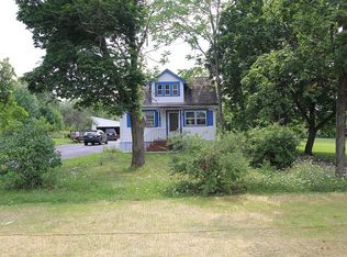 56 Junction Rd, Flemington, NJ 08822