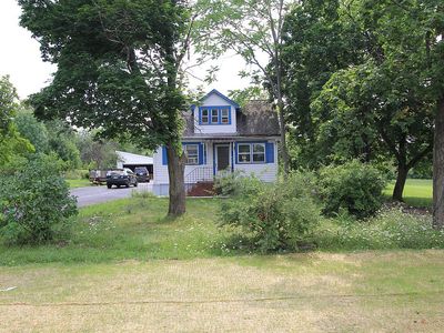 56 Junction Rd, Flemington, NJ, 08822