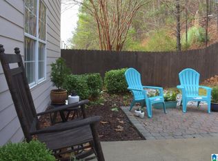 149 Frances Ln, Helena, AL 35080