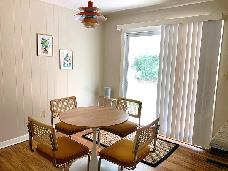 2033 Boeing Ave — Photo 15