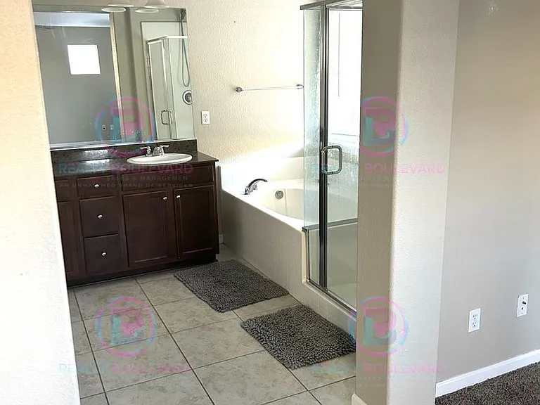 81 Snake River Way — Photo 10