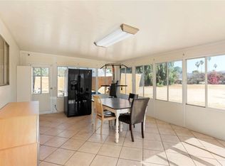 4272 Ridgewood Dr, Riverside, CA 92509