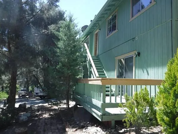 15421 Mil Potrero Hwy — Photo 7