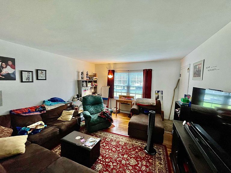 5 Wildwood Dr Wappingers Falls, NY, 12590 Apartments for Rent Zillow