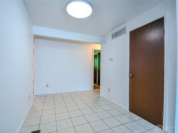 5th image of 7971 Thistlewood Ct