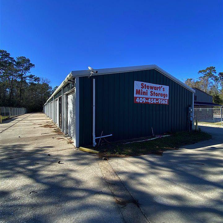 1st image of 3342 Highway 69 S