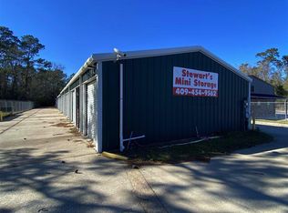 3342 Highway 69 S, Lumberton, TX 77657
