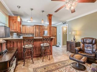 1290 Park Blvd APT 134, Baton Rouge, LA 70806