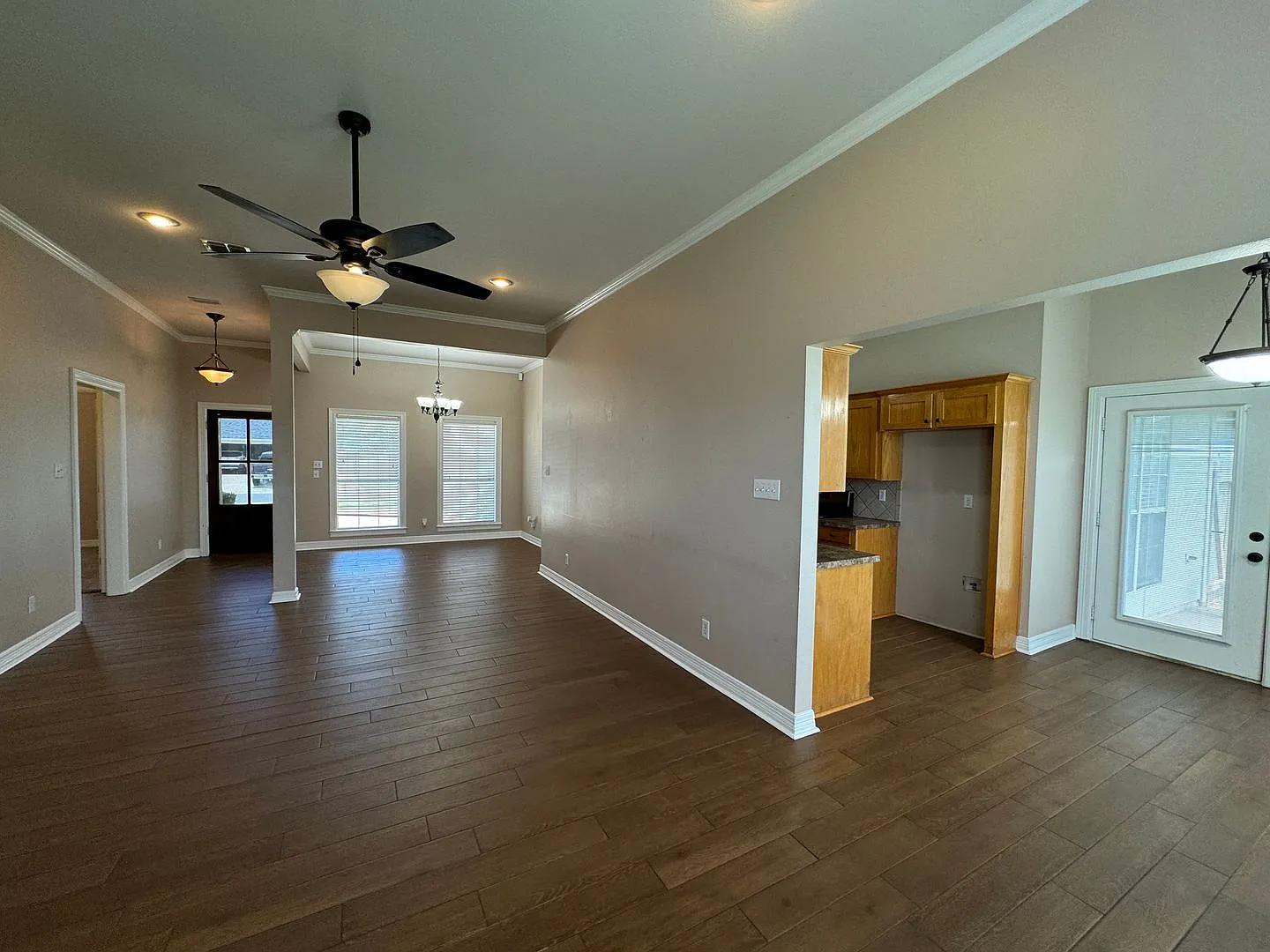 Gated Community 15 Mins. to Barksdale Air Force Base — Photo 2