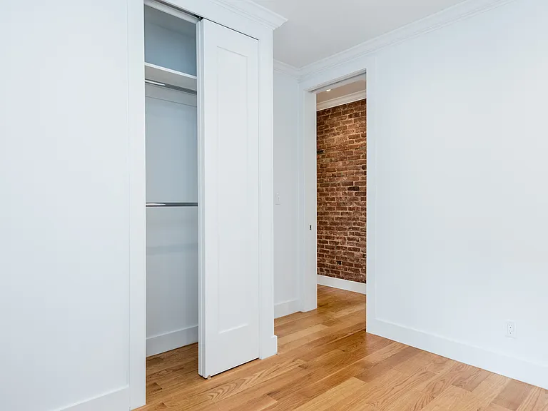 260 Washington Ave #B-1 — Photo 23