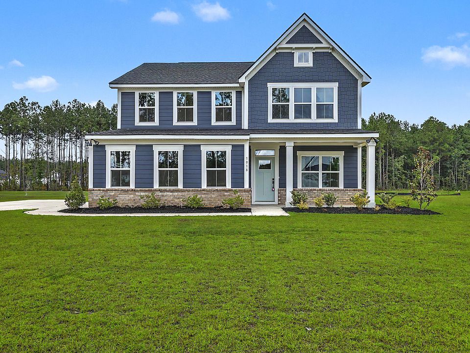 1st image of 1018 Lacebark Dr