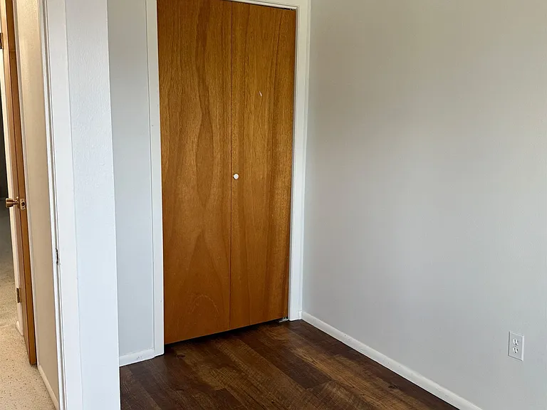 2904 Sheridan Ave — Photo 11