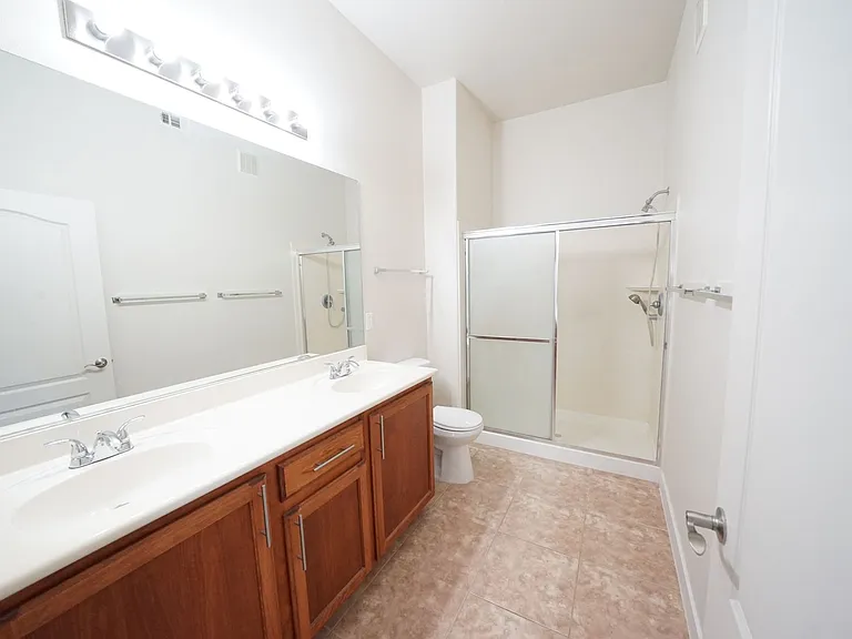 8985 S Durango Dr #1039-10 — Photo 25