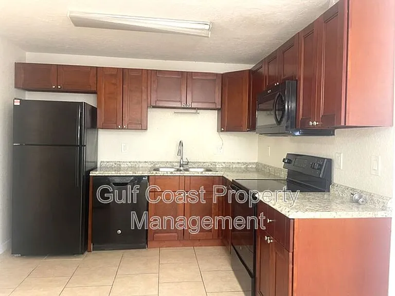 1856 Debbie St #A — Photo 5