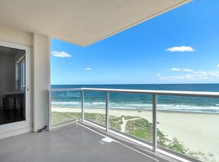 6000 N Ocean Blvd APT 7C, Fort Lauderdale, FL 33308