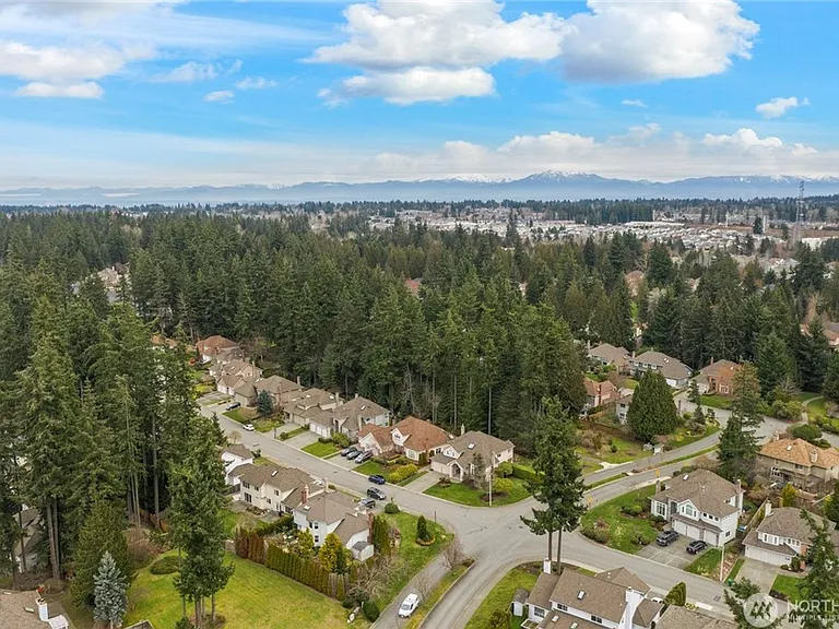 15906 29th Dr SE — Photo 31