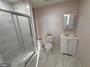 2537 E Auburn St #1 — Photo 9