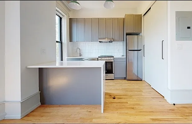 Rented by (Legacy) Tri Hill Realty Group LLC | media 9