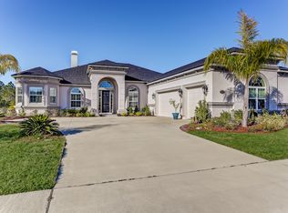 95587 Amelia National Pkwy, Fernandina Beach, FL 32034