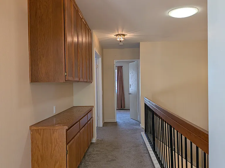 3510 Hastings Dr — Photo 19