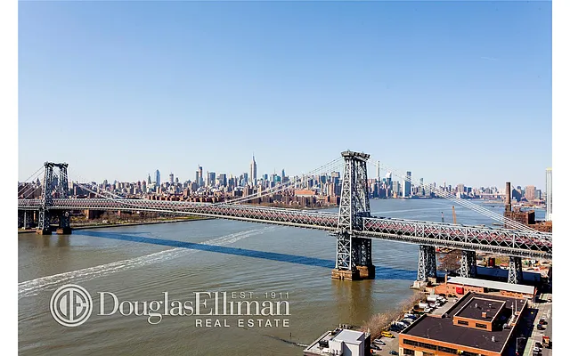 Sold by Douglas Elliman | media 15