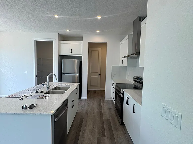 96 Cityscape Row NE — Photo 11