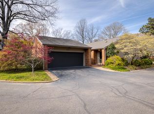 355 Caraway Cv #355, Memphis, TN 38117