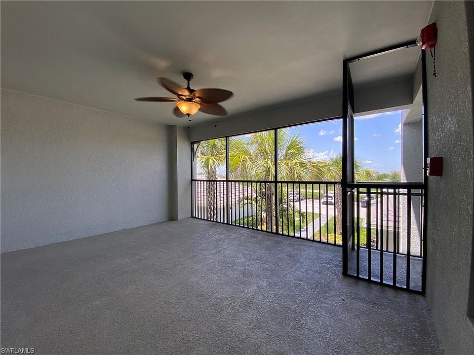 6082 National Blvd 124, Ave Maria, FL 34142 MLS 223058714 Zillow