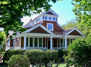 154 The Courtyard, Boone, NC 28607