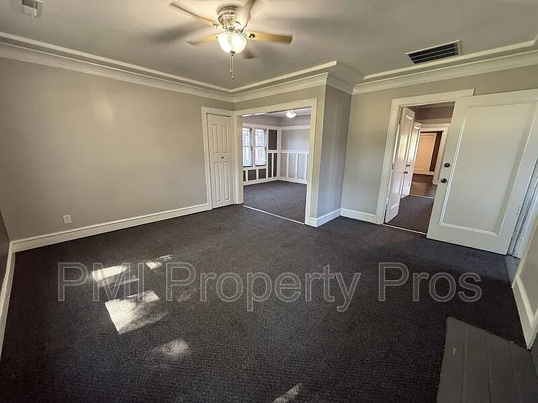 4043 N 24th Pl — Photo 15