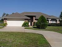 1st image of 2180 Courtland Blvd