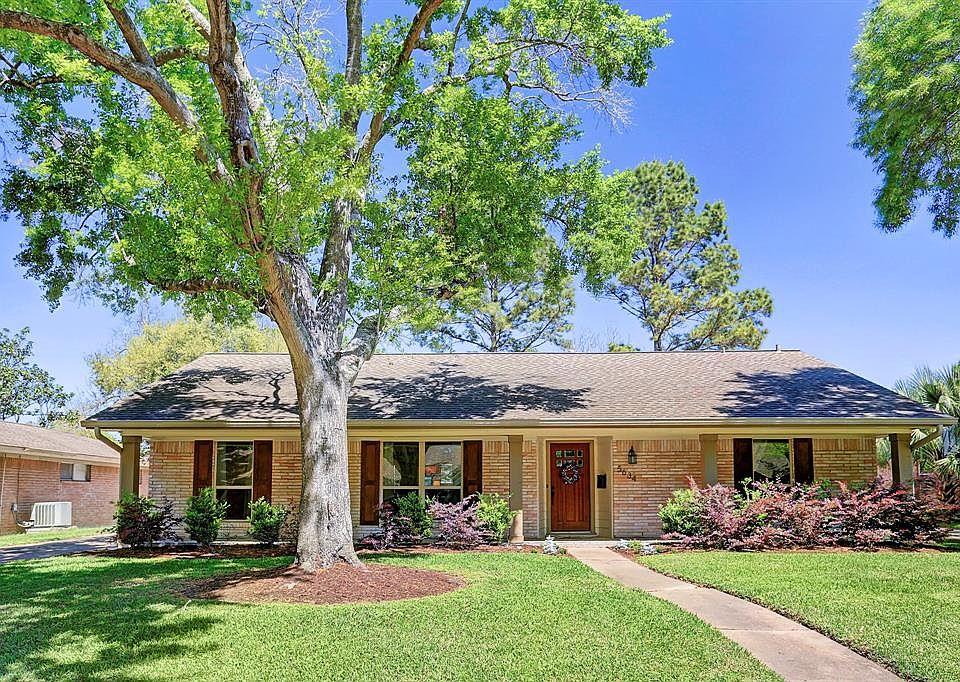 1st image of 5634 Yarwell Dr