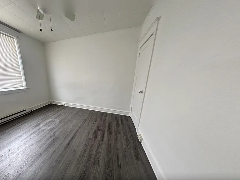 2057 East Allegheny Avenue — Photo 6