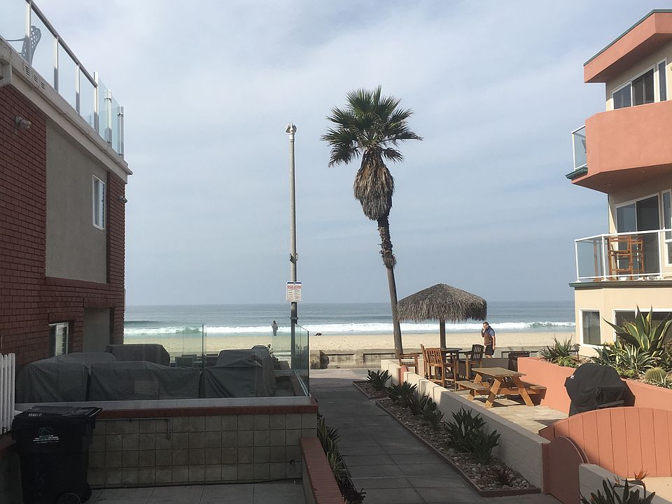 1st image of 3518 Mission Blvd