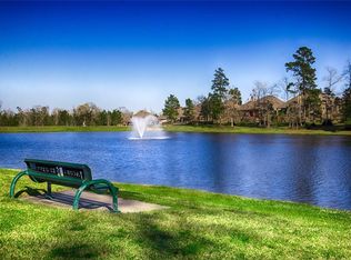 126 Jacobs Meadow Dr, Conroe, TX 77384