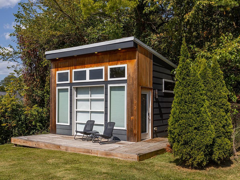 3485 Castleton Hl, Lexington, KY 40517 | Zillow