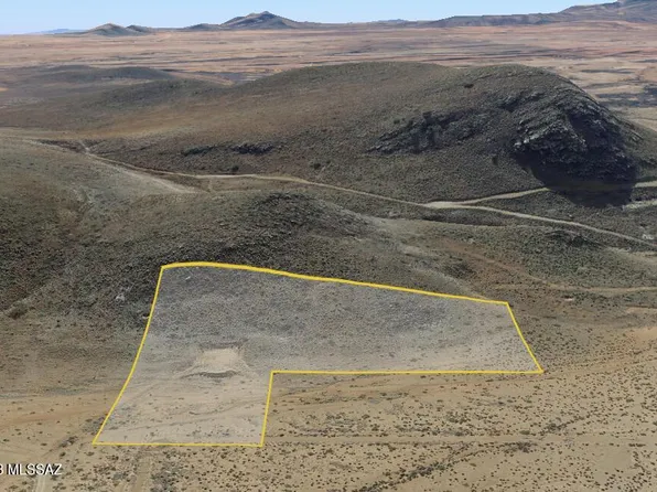 E Carney St #3, Pearce, AZ 85625