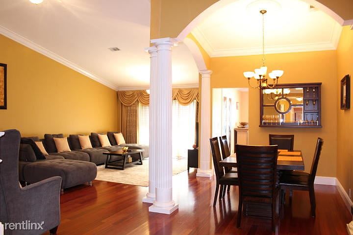 20180406000052582809000000-o[1]